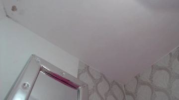 Sofia_Gold_  17-09-2021